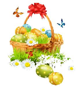 ostern_clipart