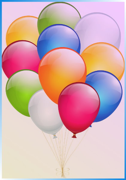 kuftballons.jpg